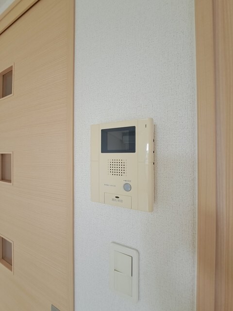 物件内観写真13　(その他設備)