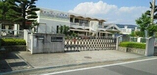 物件内観写真18　(その他)