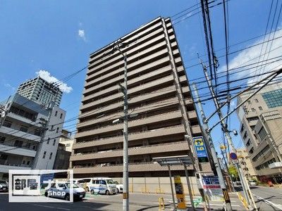 ロイヤルガーデン中央公園