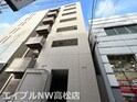 フィネス常磐