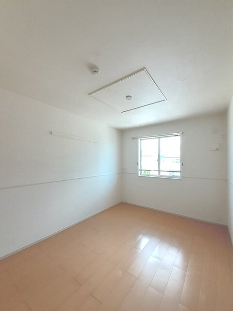 物件内観写真9　(その他部屋・スペース)