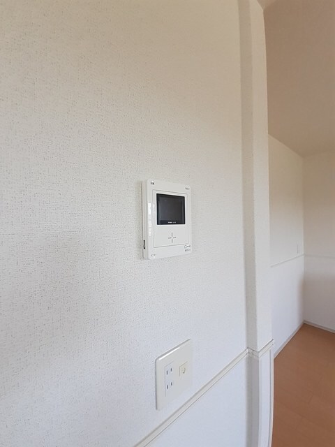 物件内観写真13　(その他設備)