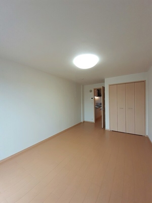 その他(その他)