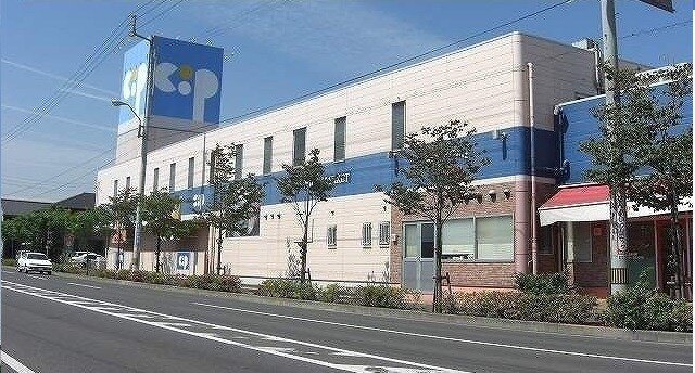 物件内観写真17　(その他)