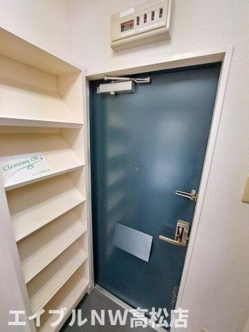 物件内観写真13　