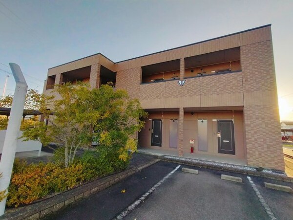建物設備(外観写真その他3)