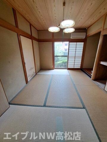 物件内観写真10　