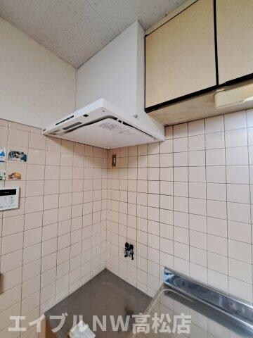 物件内観写真14　