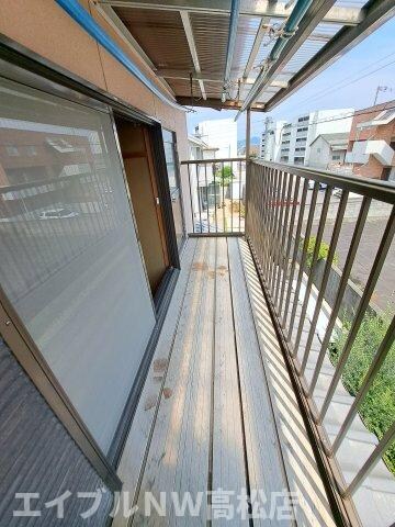 物件内観写真15　