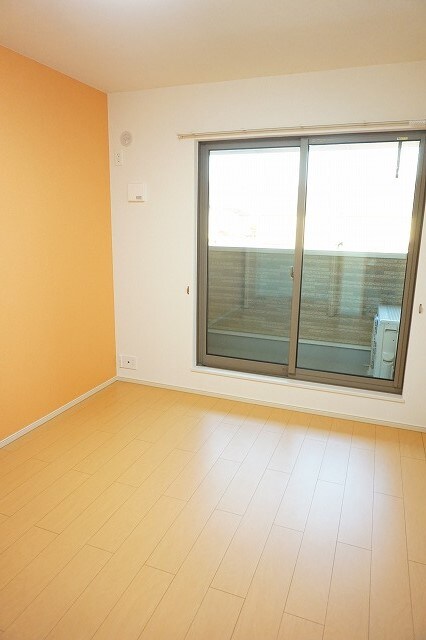 物件内観写真9　(その他部屋・スペース)