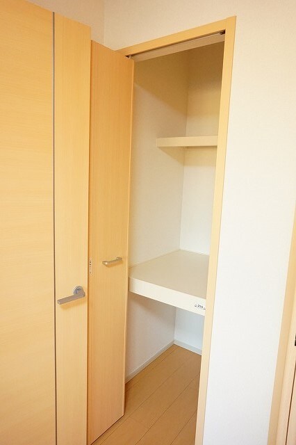 物件内観写真14　(その他設備)