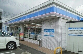 物件内観写真17　(その他)