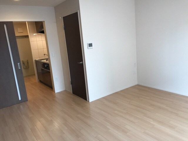 物件内観写真9　(洋室)