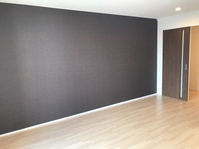 物件内観写真10　(洋室)