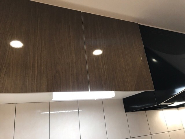 物件内観写真16　(収納)