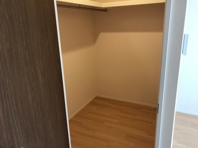 物件内観写真19　(収納)