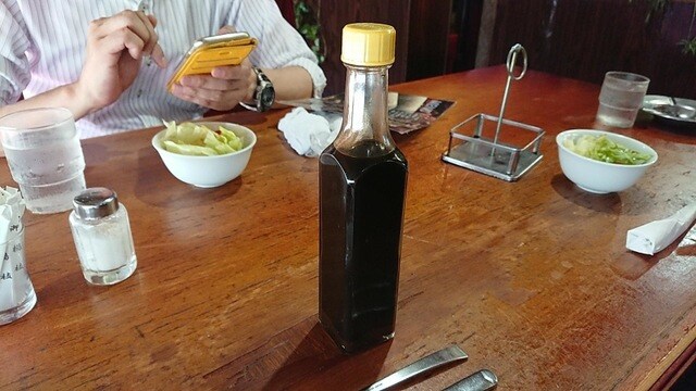 物件内観写真25　(ペッパーランチ ゆめタウン高松店 0.6km)