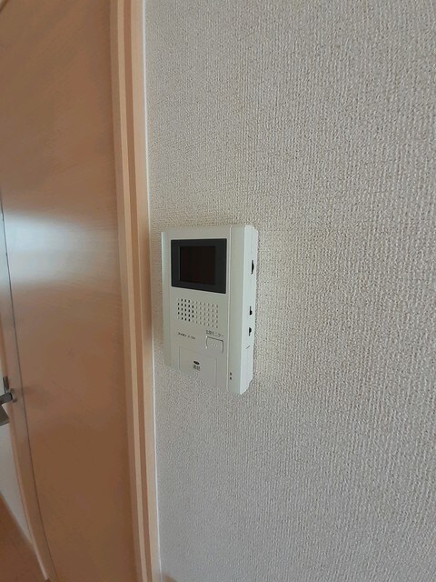 物件内観写真13　(その他設備)