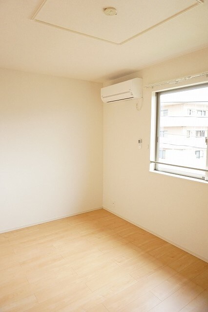 物件内観写真10　(その他部屋・スペース)