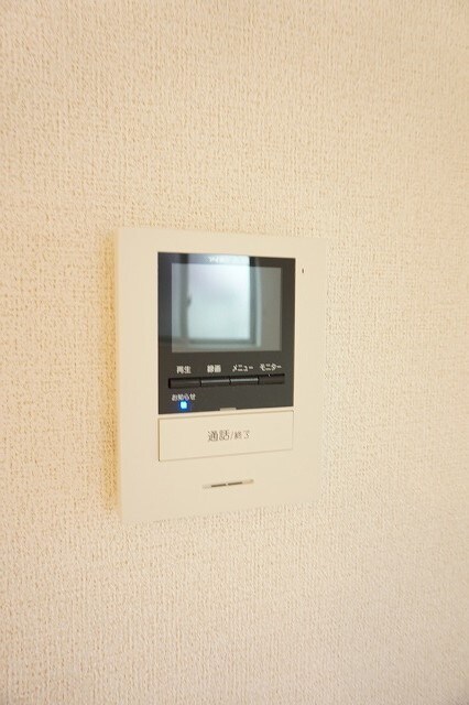 物件内観写真12　(その他設備)