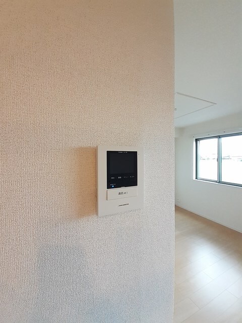 物件内観写真11　(その他設備)