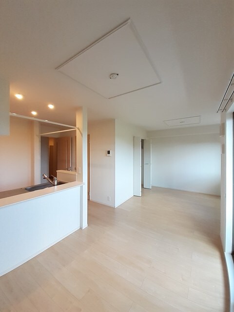 物件内観写真13　(その他)