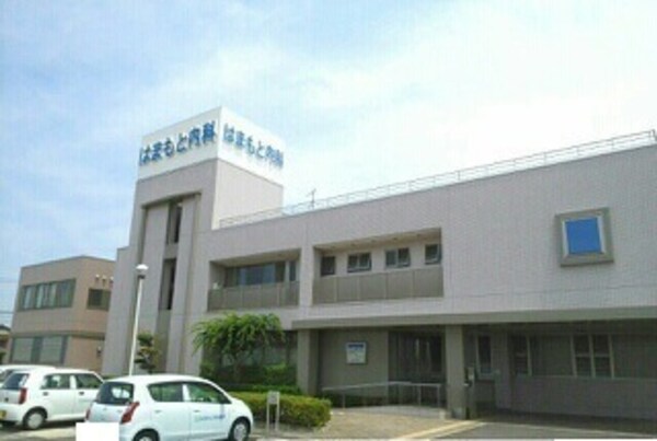 その他(その他)