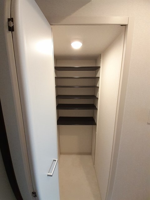 物件内観写真9　(その他部屋・スペース)