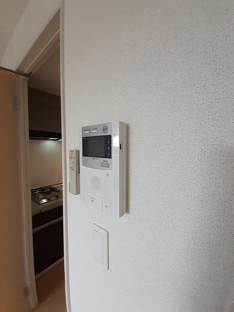 物件内観写真11　(その他設備)