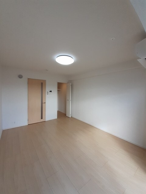 物件内観写真14　(その他)