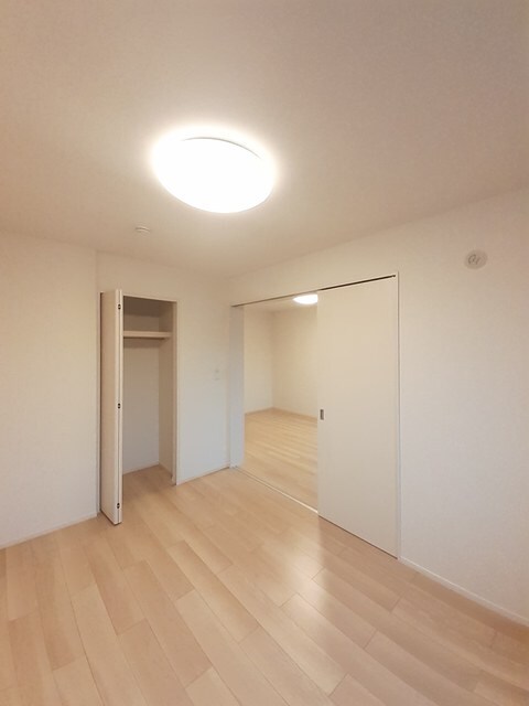 物件内観写真12　(その他)