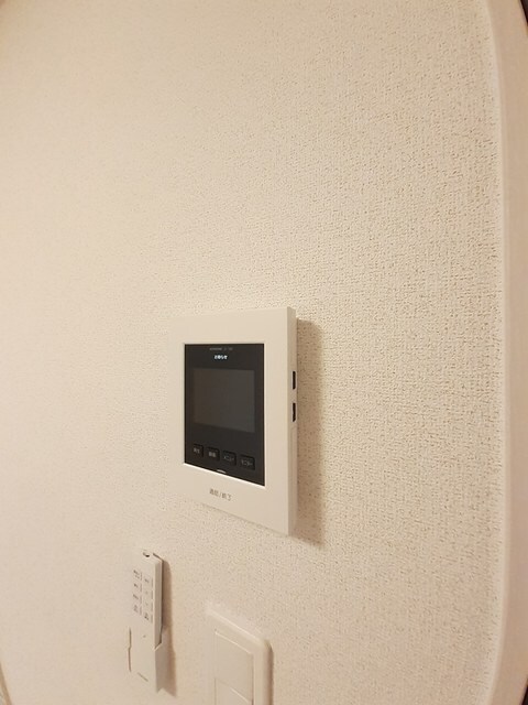 物件内観写真13　(その他設備)