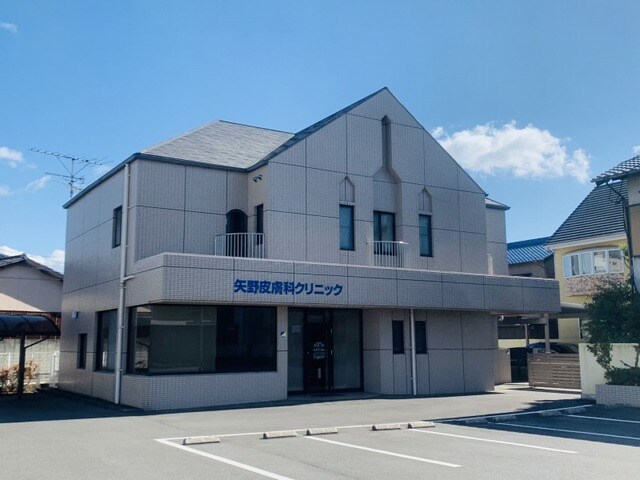 物件内観写真18　(その他)