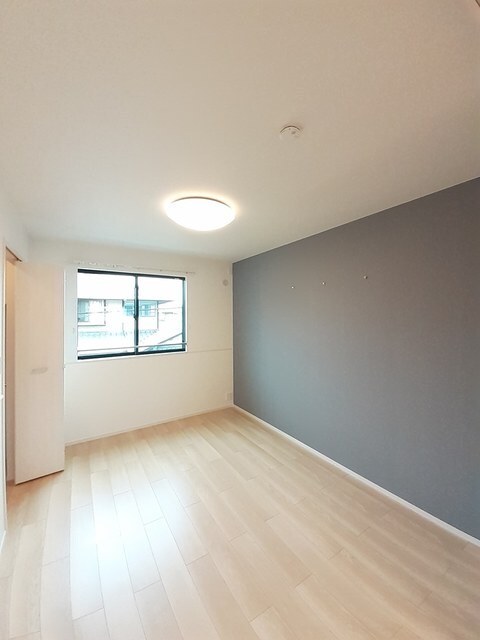 物件内観写真13　(その他)