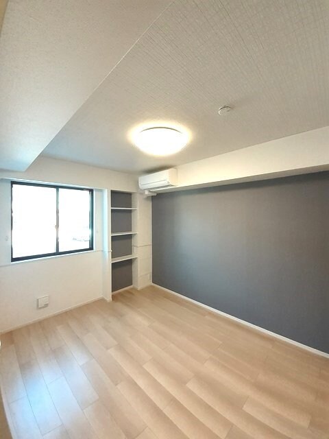 物件内観写真8　(その他部屋・スペース)