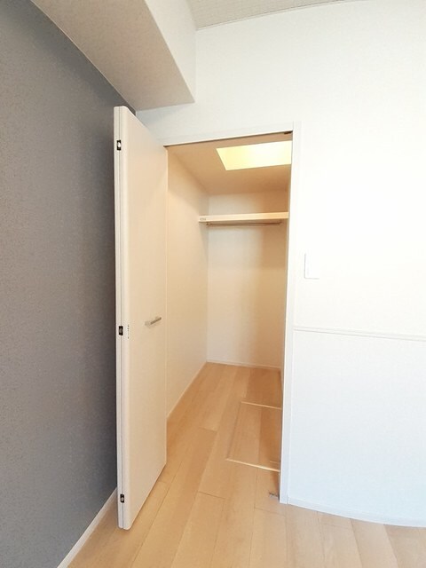 物件内観写真9　(収納)