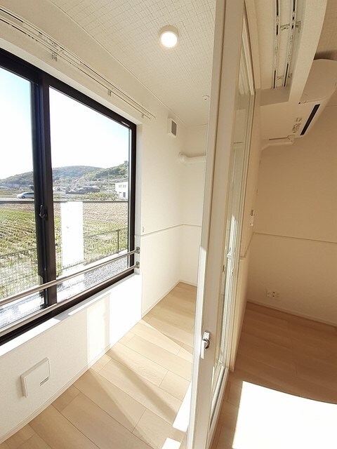 物件内観写真12　(その他設備)