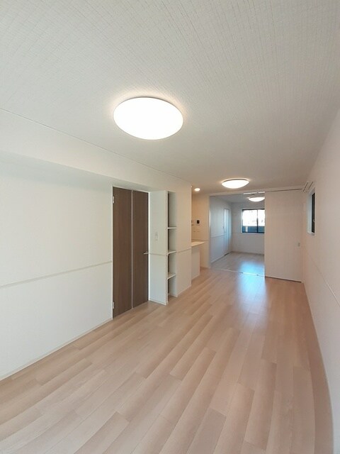 物件内観写真13　(その他)