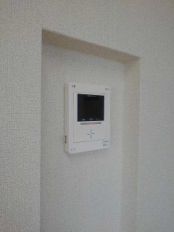 セキュリティ(セキュリティ)