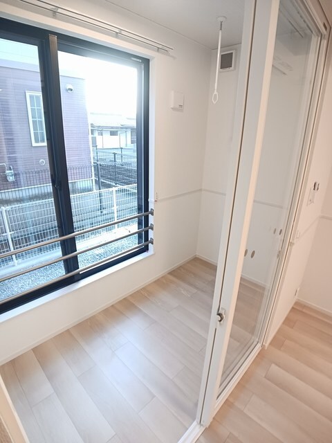 物件内観写真14　(その他)