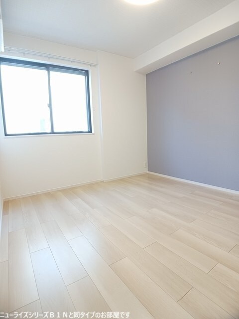 物件内観写真9　(その他)