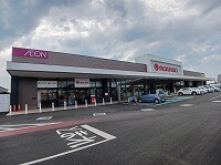 物件内観写真18　(その他)