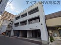 百間町マンション