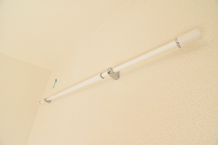 物件内観写真16　(その他)