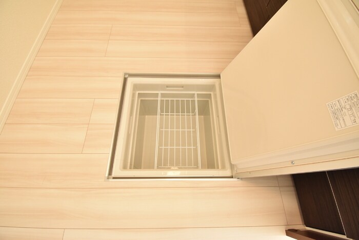 物件内観写真19　(その他)