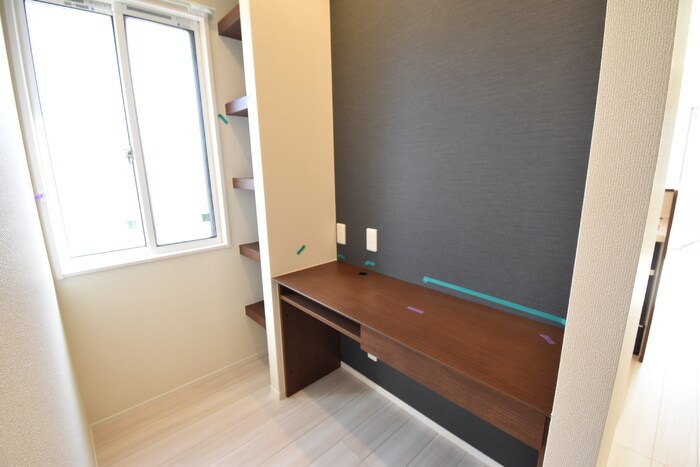 物件内観写真20　(その他)