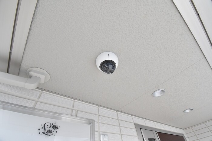 物件内観写真26　(その他共有部分)