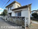 三条町　佐藤邸