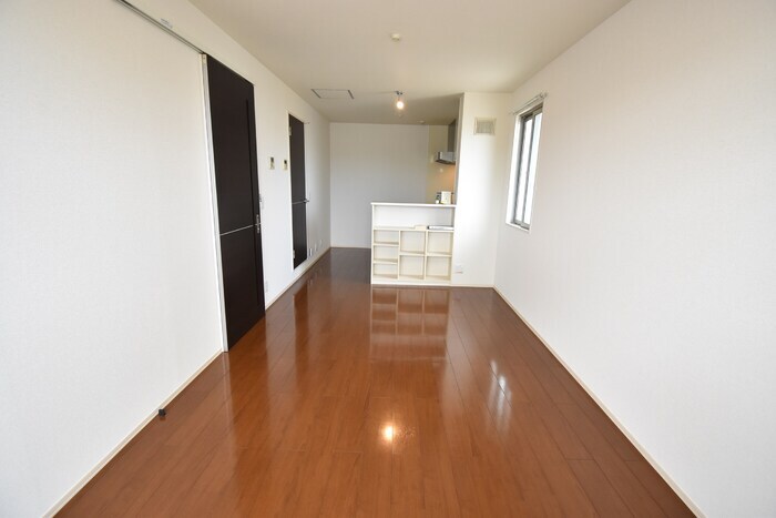 物件内観写真27　(ＬＤＫ１２帖)