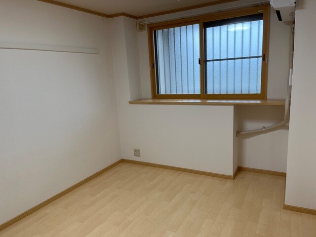 物件内観写真16　(洋室(イメージ))